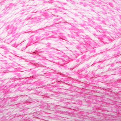 Sudz Cotton