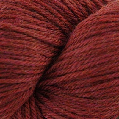 Cascade 220 Heathers/Solids