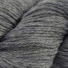 Cascade 220 Heathers/Solids