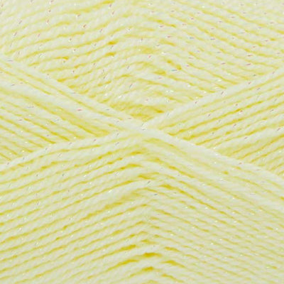 Baby Glitz DK