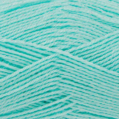 Baby Glitz DK
