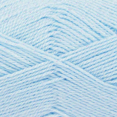 Baby Glitz DK
