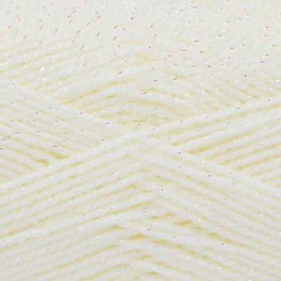 Baby Glitz DK