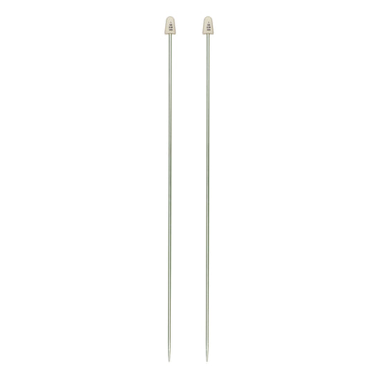 Susan Bates Knitting Needle - 10 Inch