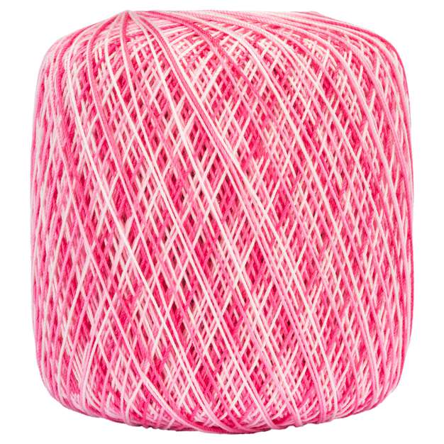 Crochet Thread Classic 10