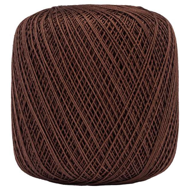 Crochet Thread Classic 10
