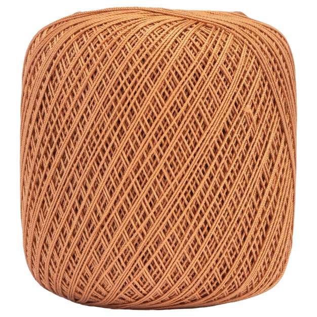Crochet Thread Classic 10