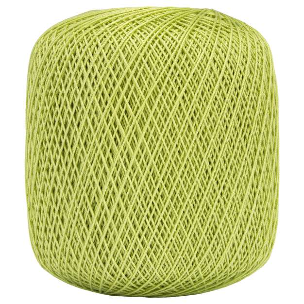 Crochet Thread Classic 10