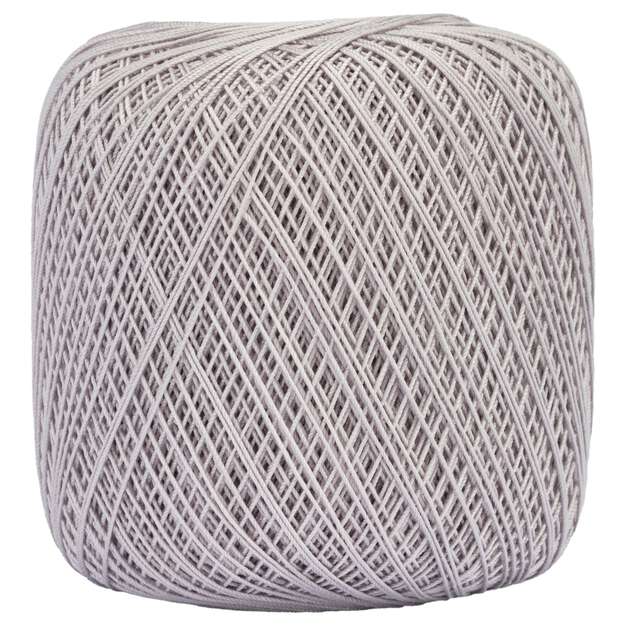 Crochet Thread Classic 10