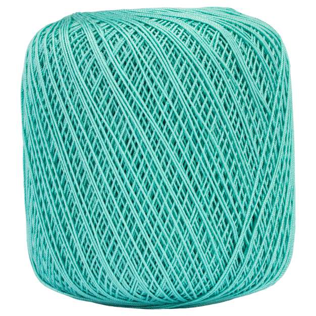 Crochet Thread Classic 10