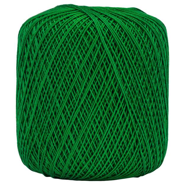 Crochet Thread Classic 10