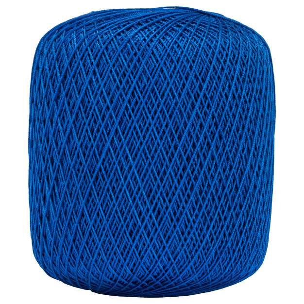 Crochet Thread Classic 10