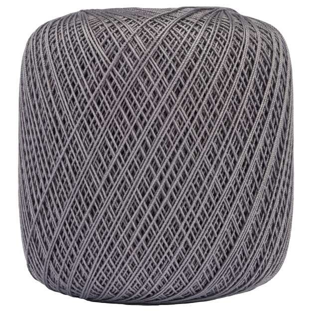 Crochet Thread Classic 10