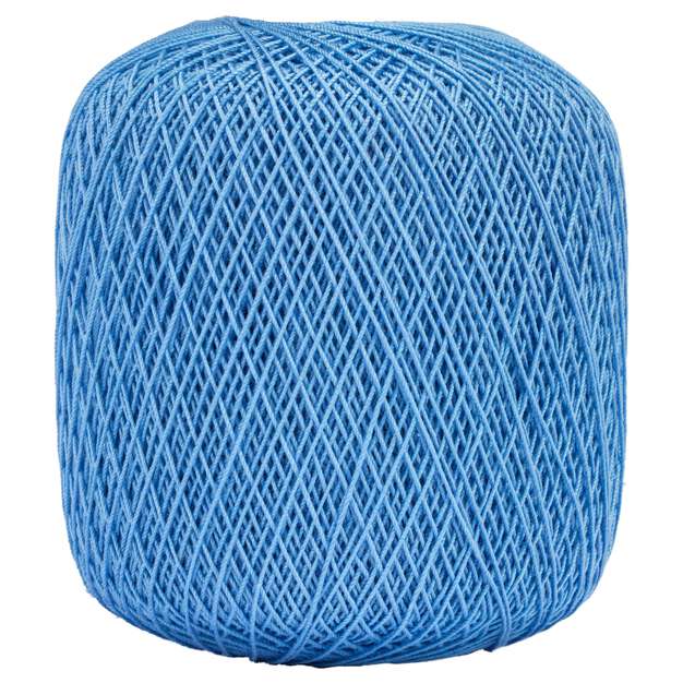 Crochet Thread Classic 10