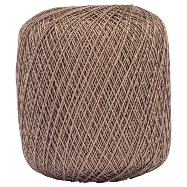 Crochet Thread Classic 10