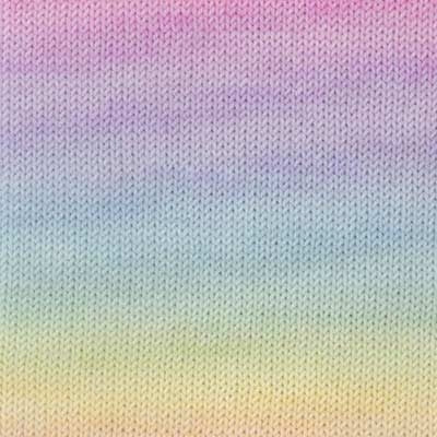 Merino 200 - Bebe Color