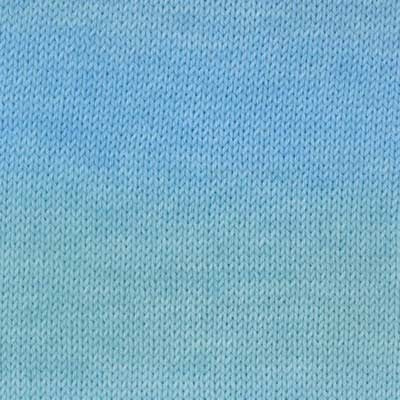 Merino 200 - Bebe Color