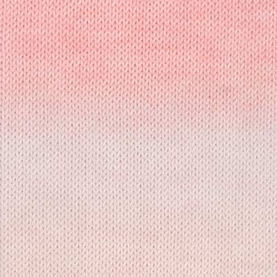 Merino 200 - Bebe Color