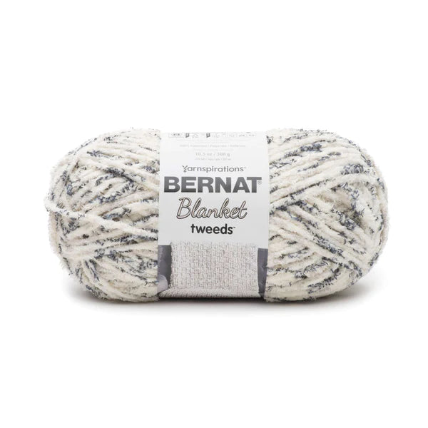 Bernat Blanket