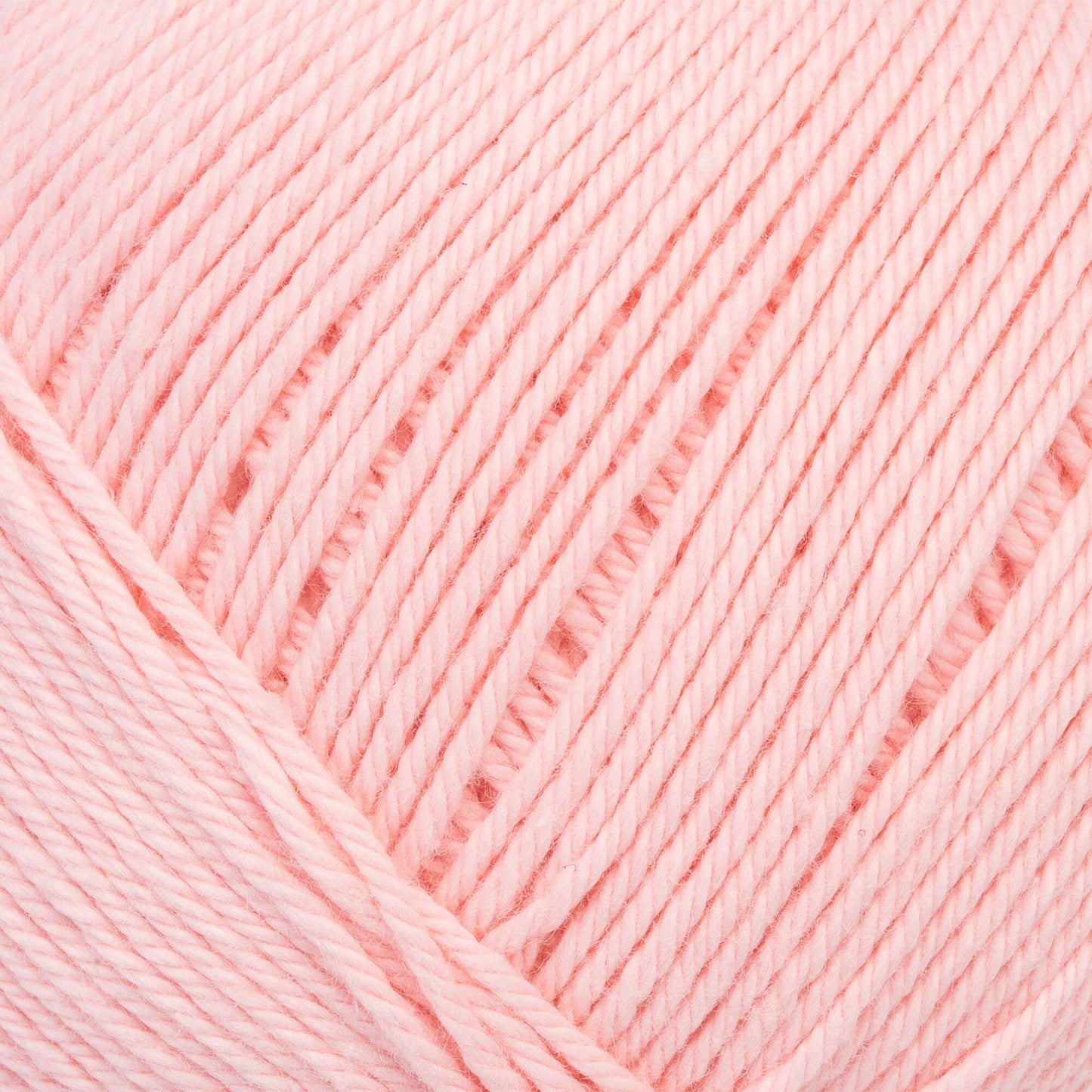 Baby Shower Crochet Cotton Size 3