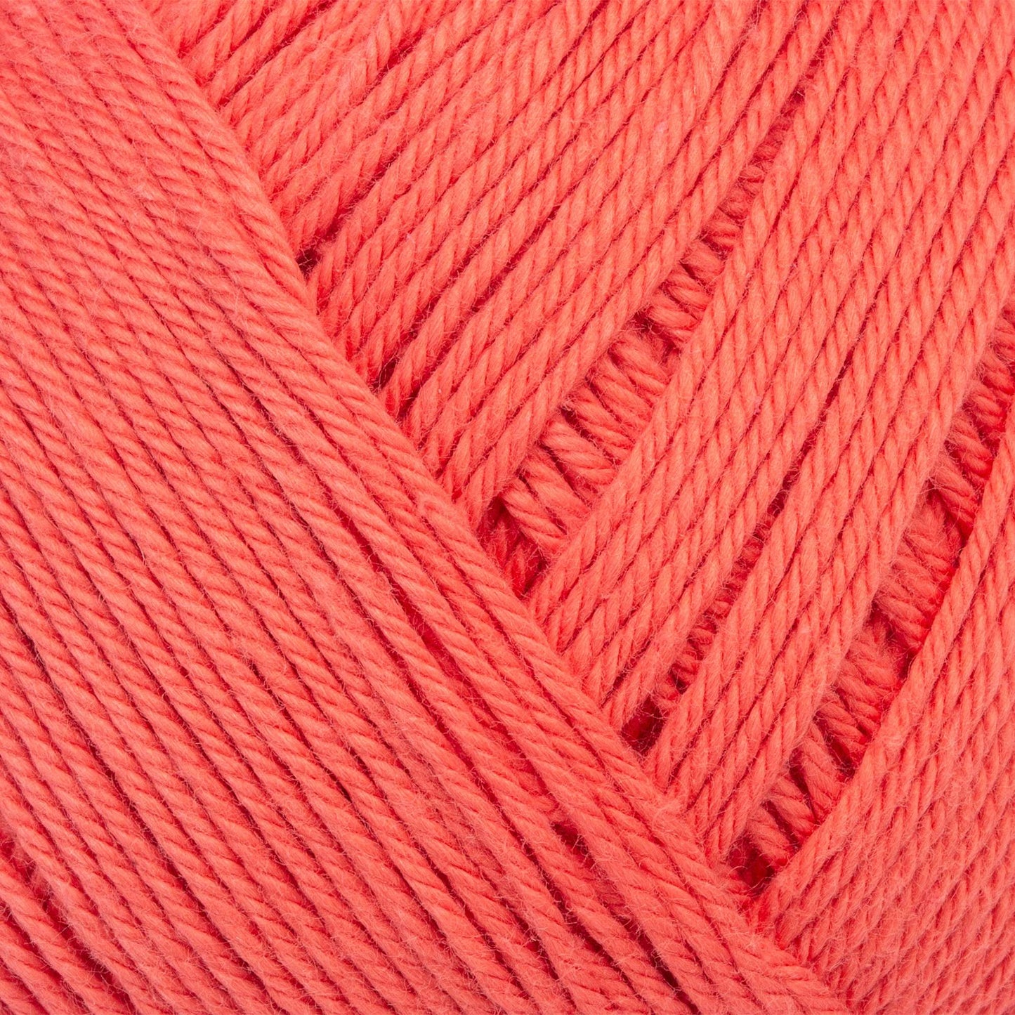 Baby Shower Crochet Cotton Size 3