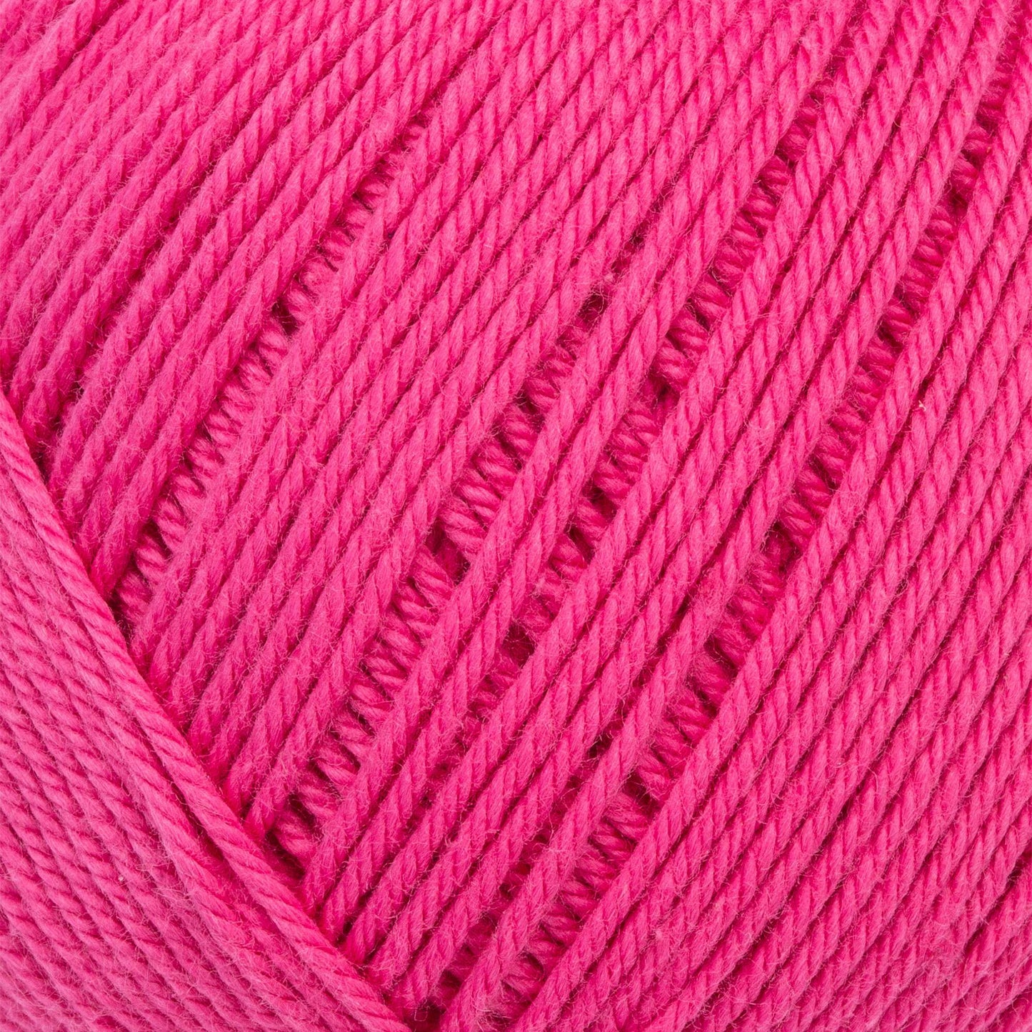 Baby Shower Crochet Cotton Size 3