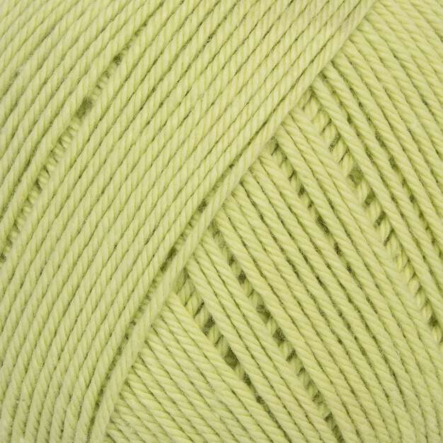 Baby Shower Crochet Cotton Size 3
