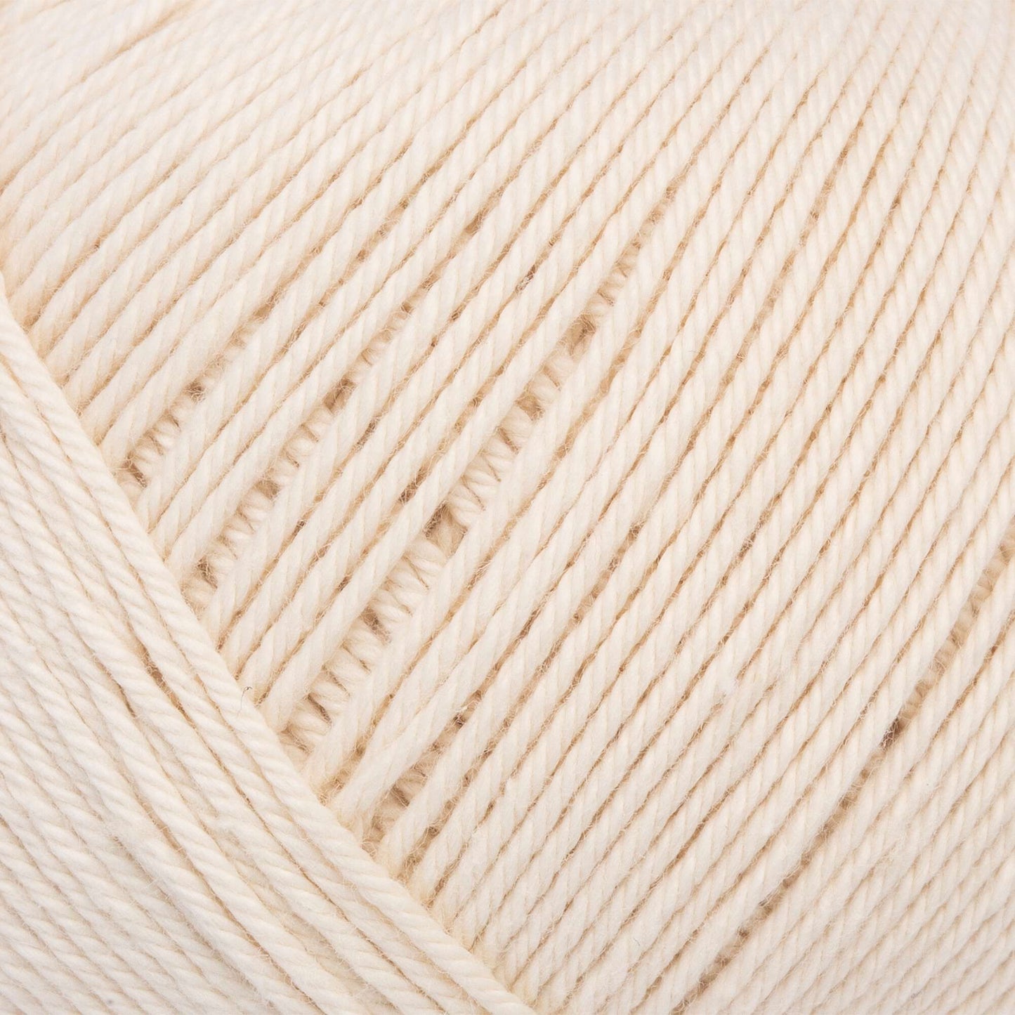 Baby Shower Crochet Cotton Size 3