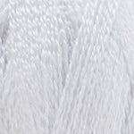 Bamboo Pop Sock Solids