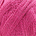 Bamboo Pop Sock Solids