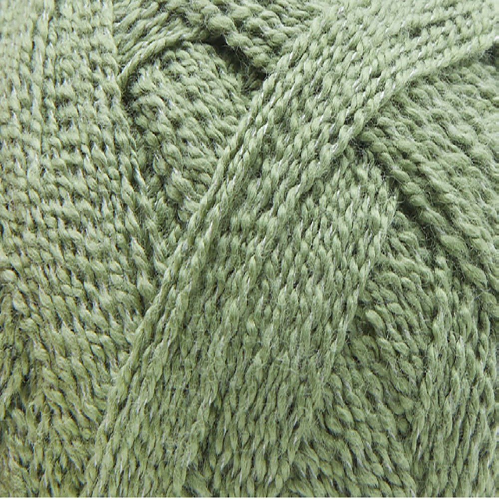Bamboo Pop Sock Solids