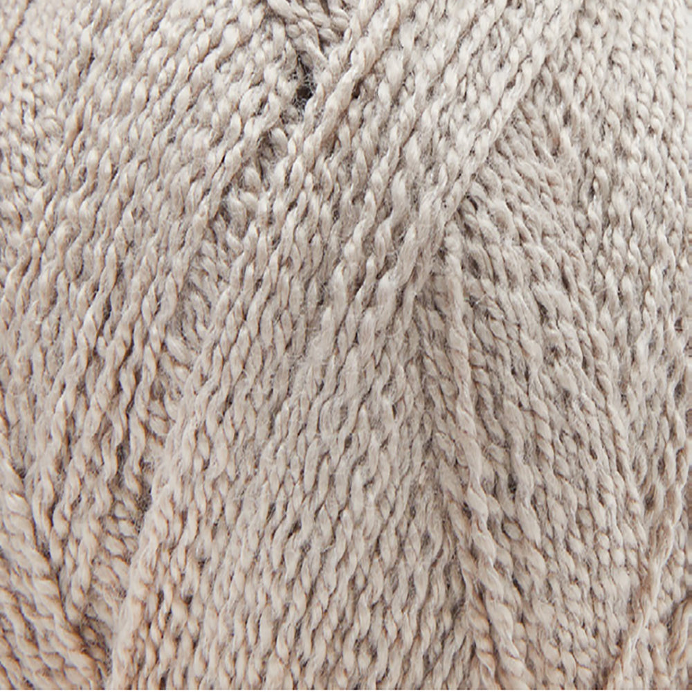 Bamboo Pop Sock Solids