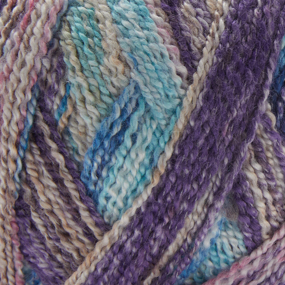 Bamboo Pop Sock