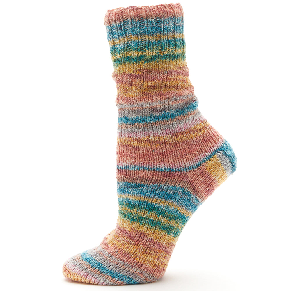 Bamboo Pop Sock