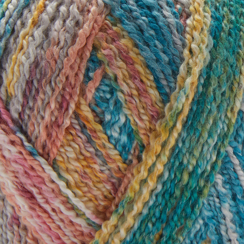 Bamboo Pop Sock