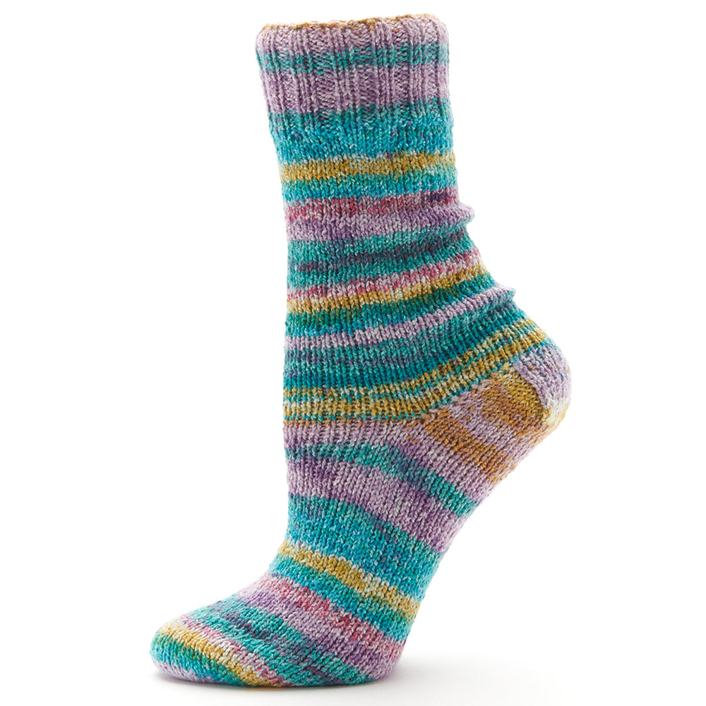 Bamboo Pop Sock