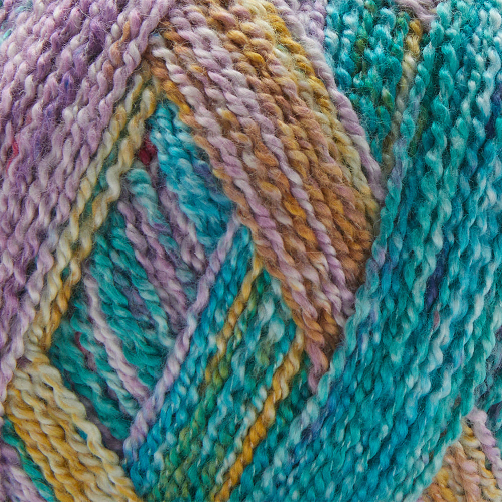 Bamboo Pop Sock