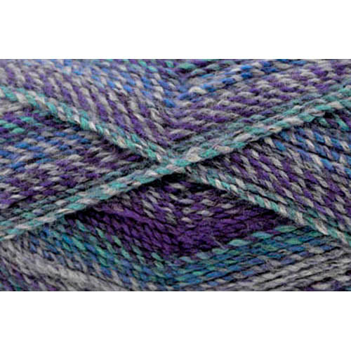 Universal Yarn - Major