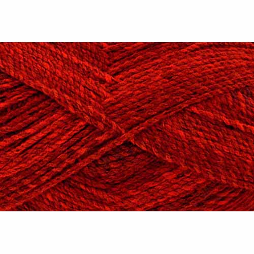Universal Yarn - Major