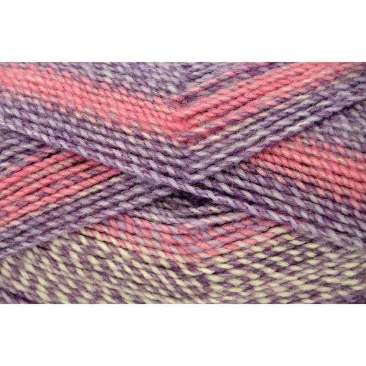Universal Yarn - Major
