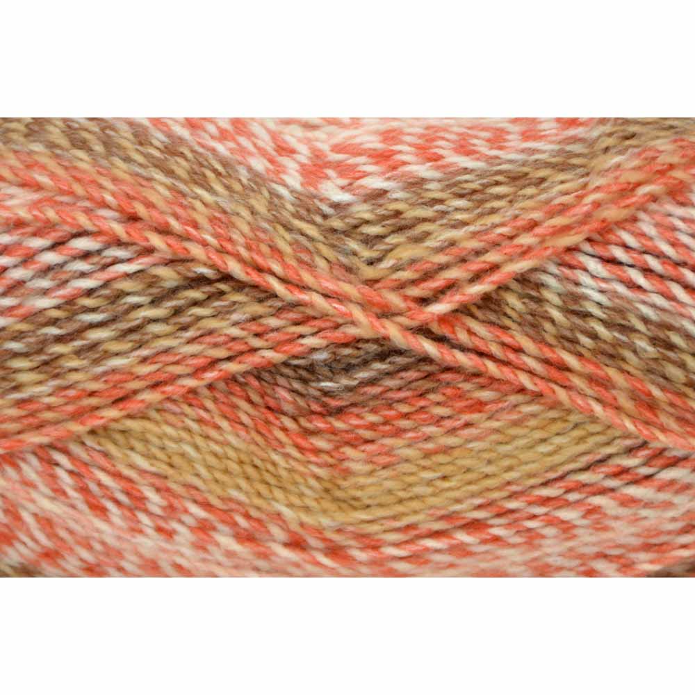 Universal Yarn - Major