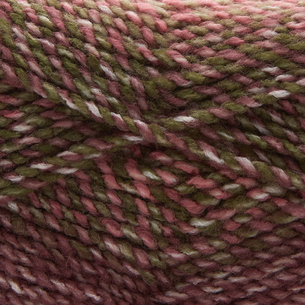 Universal Yarn - Major