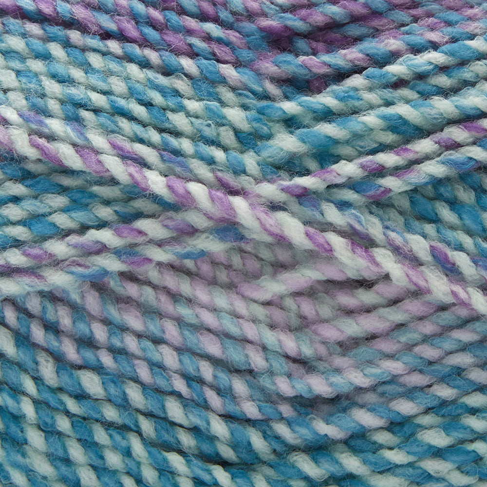 Universal Yarn - Major
