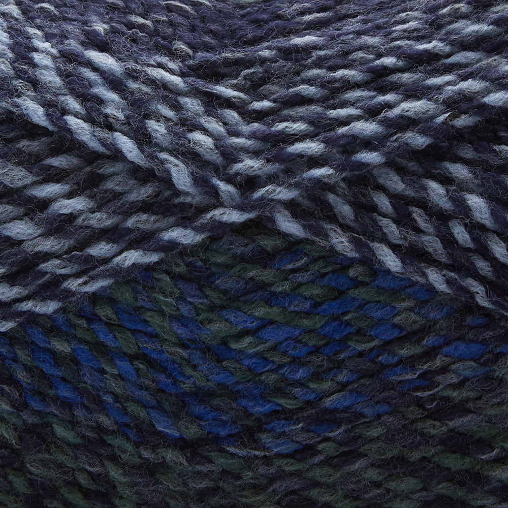 Universal Yarn - Major