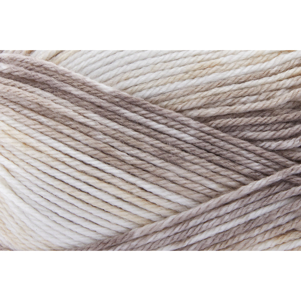 Uptown - Worsted Hues