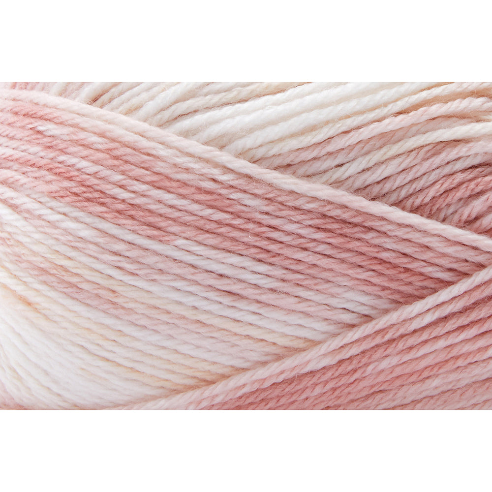 Uptown - Worsted Hues
