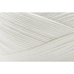 Uni Merino