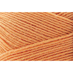 Uni Merino