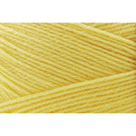Uni Merino