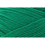 Uni Merino